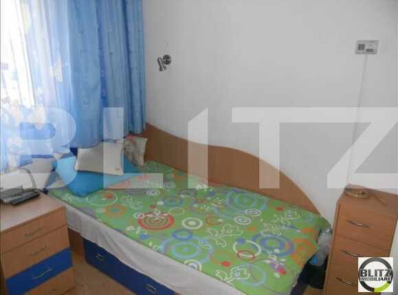 Apartament de vânzare 2 camere Manastur - 8854AV | BLITZ Cluj-Napoca | Poza6