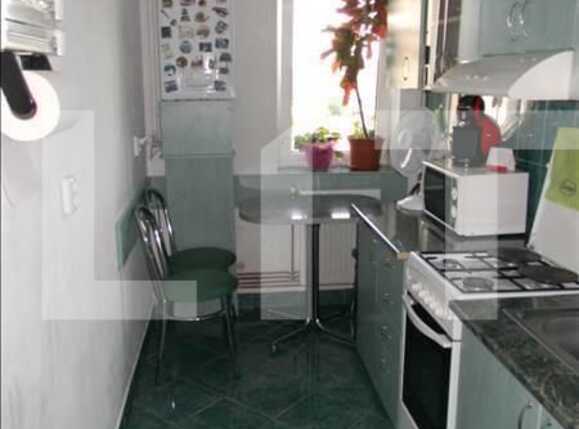 Apartament de vânzare 2 camere Manastur - 8854AV | BLITZ Cluj-Napoca | Poza8