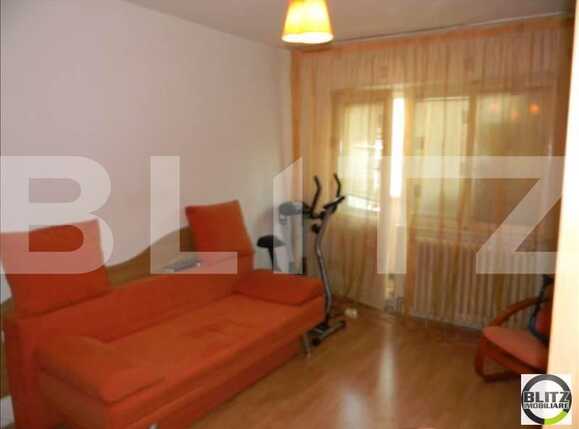 Apartament de vânzare 2 camere Manastur - 8854AV | BLITZ Cluj-Napoca | Poza2