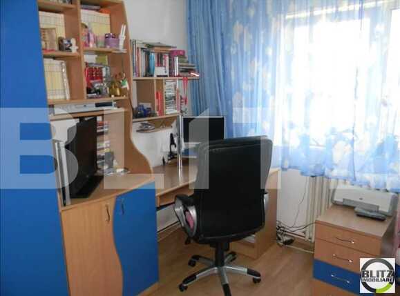 Apartament de vânzare 2 camere Manastur - 8854AV | BLITZ Cluj-Napoca | Poza4