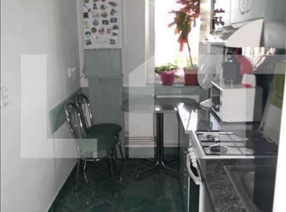 Apartament de vânzare 2 camere Manastur - 8854AV | BLITZ Cluj-Napoca | Poza9