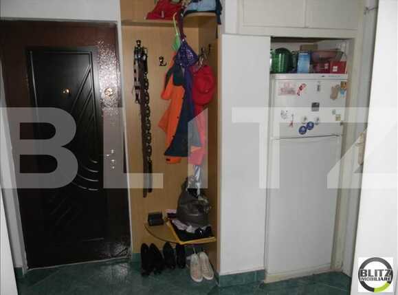 Apartament de vânzare 2 camere Manastur - 8854AV | BLITZ Cluj-Napoca | Poza11