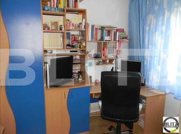 Apartament de vânzare 2 camere Manastur - 8854AV | BLITZ Cluj-Napoca | Poza5