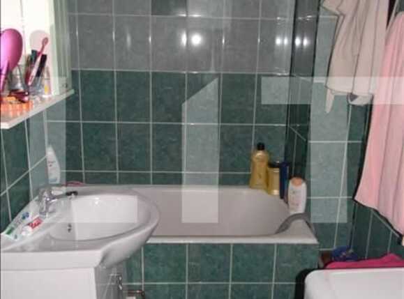 Apartament de vânzare 2 camere Manastur - 8854AV | BLITZ Cluj-Napoca | Poza12