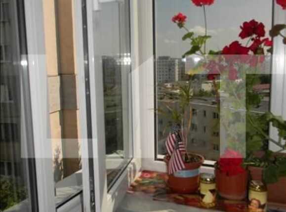 Apartament de vânzare 2 camere Manastur - 8854AV | BLITZ Cluj-Napoca | Poza13