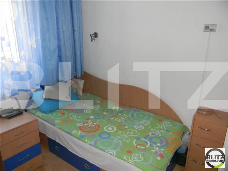 Apartament de vânzare 2 camere Manastur - 8854AV | BLITZ Cluj-Napoca | Poza6