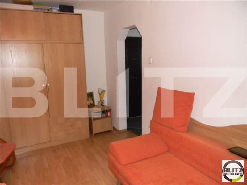 Apartament de vânzare 2 camere Manastur - 8854AV | BLITZ Cluj-Napoca | Poza3