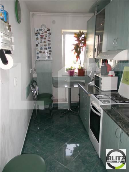 Apartament de vânzare 2 camere Manastur - 8854AV | BLITZ Cluj-Napoca | Poza8