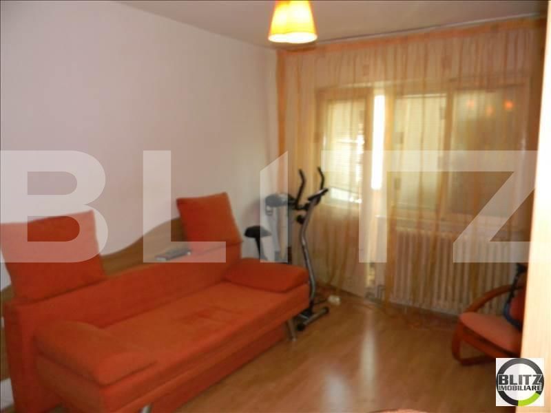 Apartament de vânzare 2 camere Manastur - 8854AV | BLITZ Cluj-Napoca | Poza2