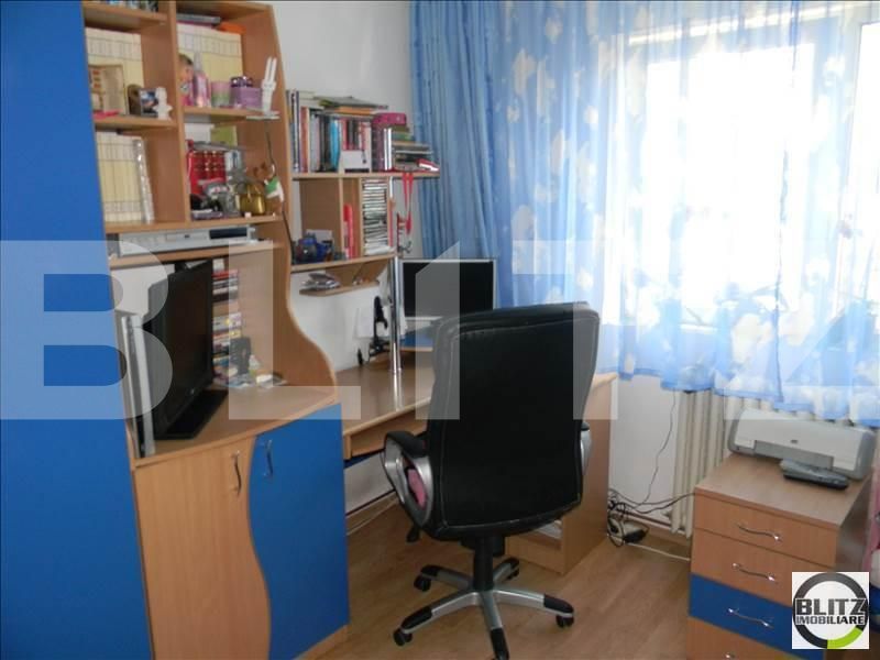 Apartament de vânzare 2 camere Manastur - 8854AV | BLITZ Cluj-Napoca | Poza4