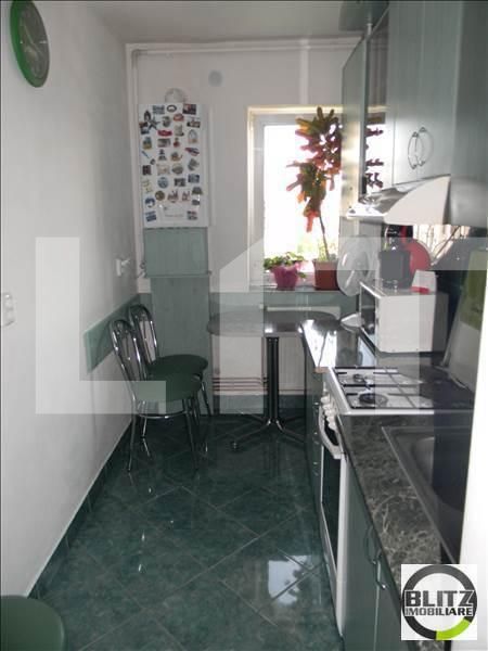 Apartament de vânzare 2 camere Manastur - 8854AV | BLITZ Cluj-Napoca | Poza9