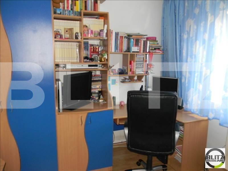 Apartament de vânzare 2 camere Manastur - 8854AV | BLITZ Cluj-Napoca | Poza5