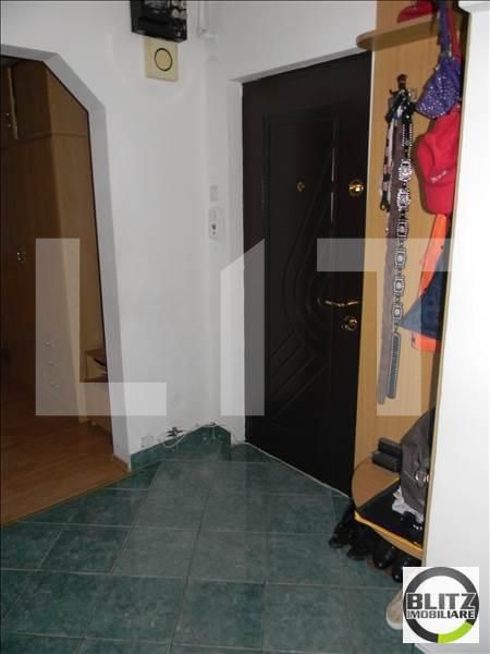 Apartament de vânzare 2 camere Manastur - 8854AV | BLITZ Cluj-Napoca | Poza10