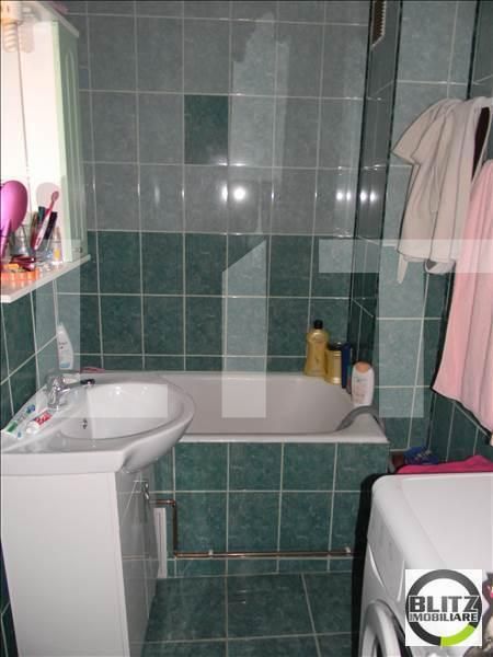 Apartament de vânzare 2 camere Manastur - 8854AV | BLITZ Cluj-Napoca | Poza12