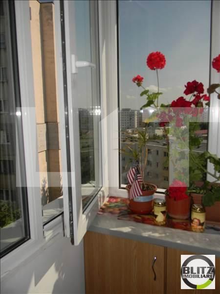 Apartament de vânzare 2 camere Manastur - 8854AV | BLITZ Cluj-Napoca | Poza13