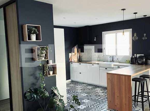 Apartament de vânzare 3 camere Floreşti - 88545AV | BLITZ Cluj-Napoca | Poza4