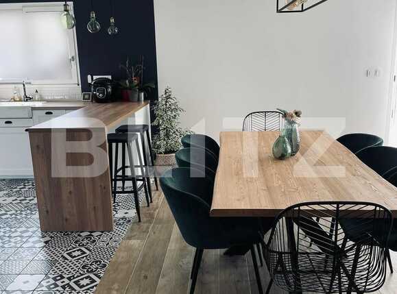 Apartament de vânzare 3 camere Floreşti - 88545AV | BLITZ Cluj-Napoca | Poza3