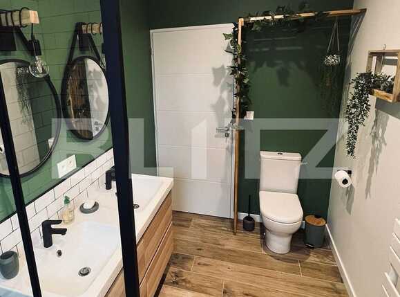 Apartament de vânzare 3 camere Floreşti - 88545AV | BLITZ Cluj-Napoca | Poza9