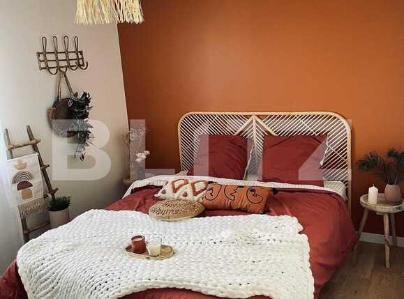 Apartament de vânzare 3 camere Floreşti - 88545AV | BLITZ Cluj-Napoca | Poza8