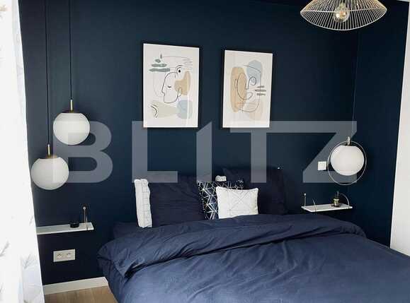 Apartament de vânzare 3 camere Floreşti - 88545AV | BLITZ Cluj-Napoca | Poza7