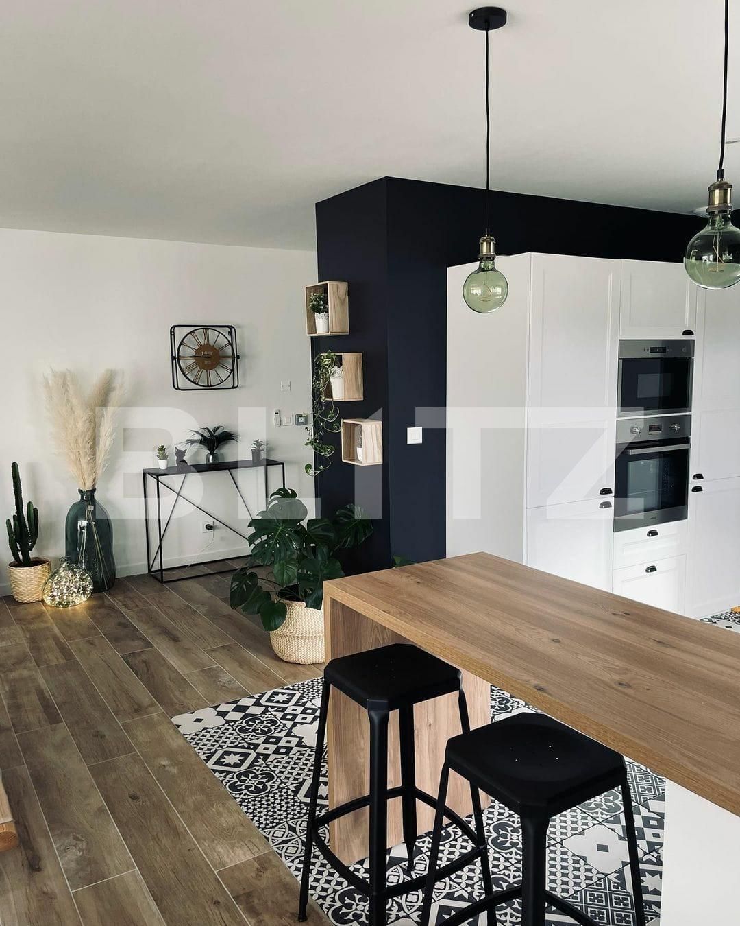 Apartament de vânzare 3 camere Floreşti - 88545AV | BLITZ Cluj-Napoca | Poza5