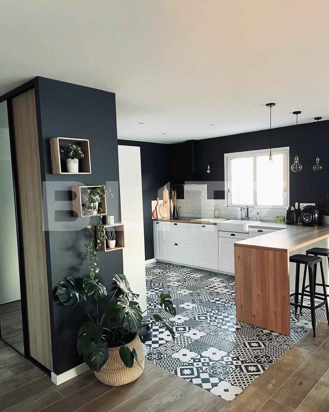 Apartament de vânzare 3 camere Floreşti - 88545AV | BLITZ Cluj-Napoca | Poza4