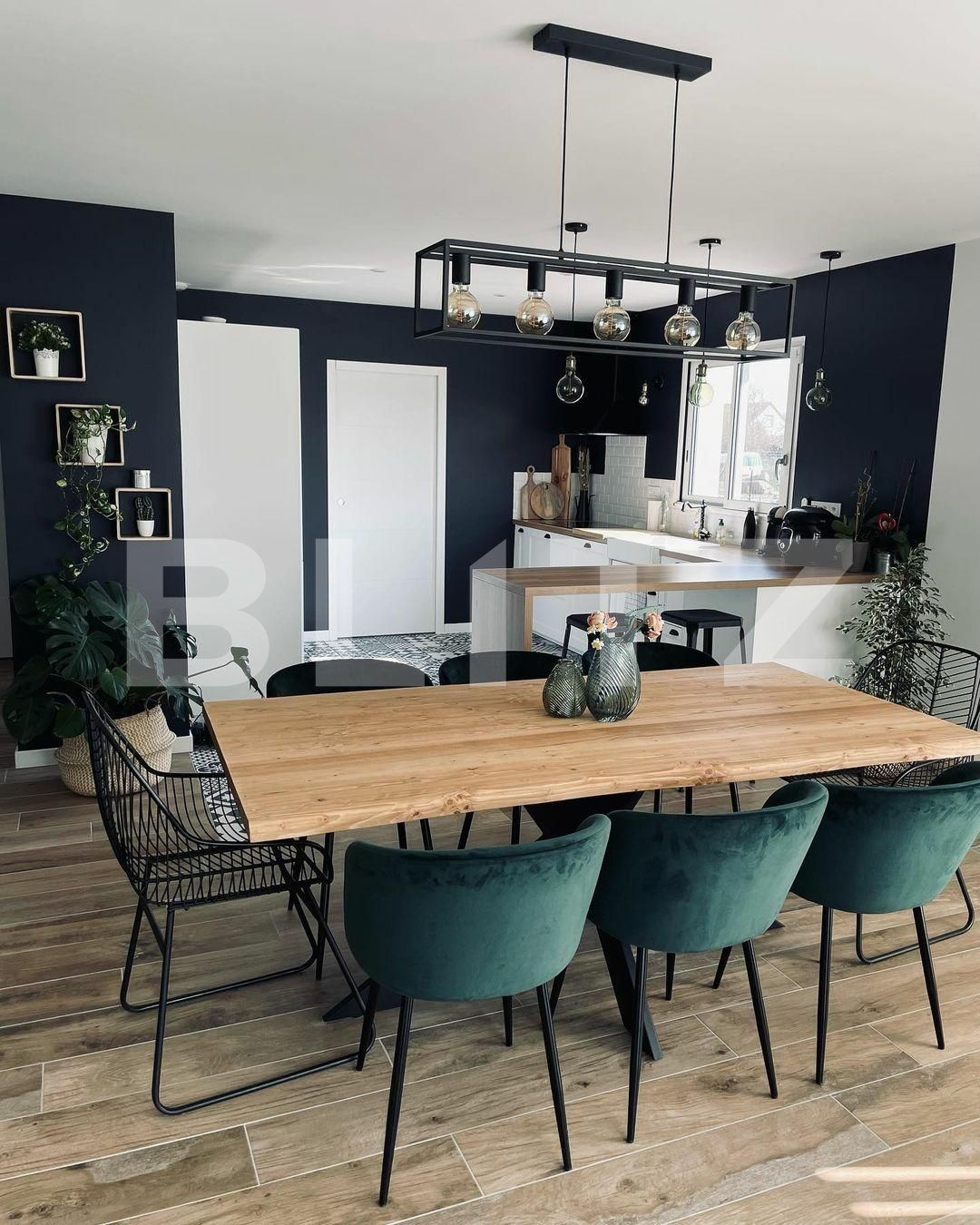 Apartament de vânzare 3 camere Floreşti - 88545AV | BLITZ Cluj-Napoca | Poza6