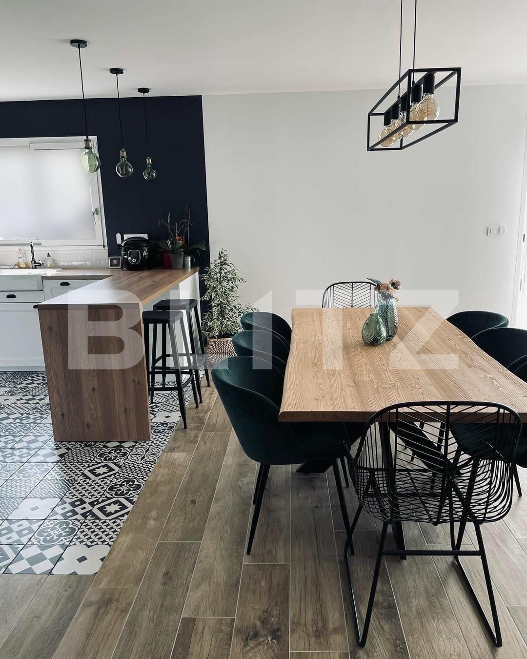 Apartament de vânzare 3 camere Floreşti - 88545AV | BLITZ Cluj-Napoca | Poza3