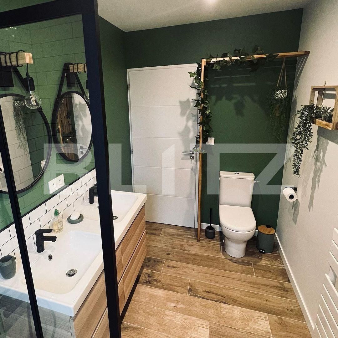 Apartament de vânzare 3 camere Floreşti - 88545AV | BLITZ Cluj-Napoca | Poza9