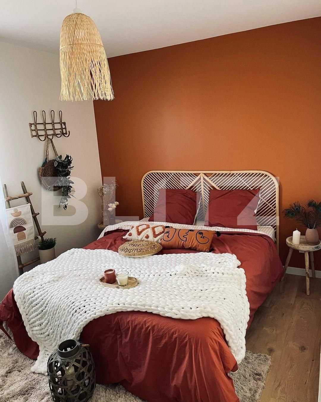 Apartament de vânzare 3 camere Floreşti - 88545AV | BLITZ Cluj-Napoca | Poza8