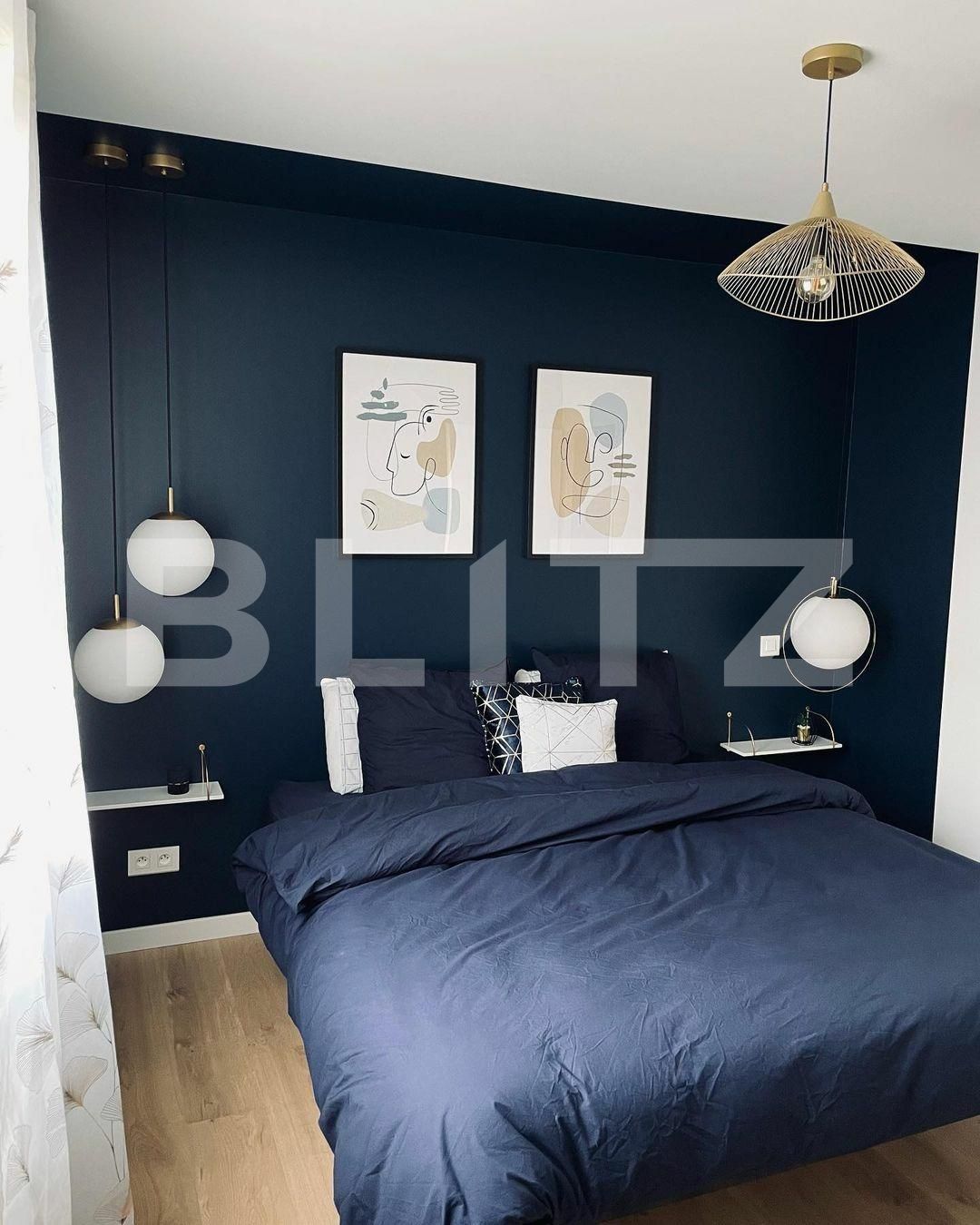 Apartament de vânzare 3 camere Floreşti - 88545AV | BLITZ Cluj-Napoca | Poza7