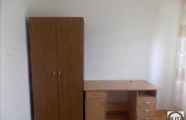 2 camere, 46 mp, mobilat dragut, zona strazii Bucegi