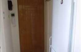 2 camere, 46 mp, mobilat dragut, zona strazii Bucegi