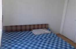 2 camere, 46 mp, mobilat dragut, zona strazii Bucegi