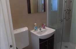 2 camere, 46 mp, mobilat dragut, zona strazii Bucegi