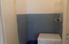 2 camere, 46 mp, mobilat dragut, zona strazii Bucegi