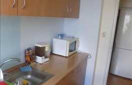 2 camere, 46 mp, mobilat dragut, zona strazii Bucegi