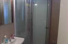 2 camere, 46 mp, mobilat dragut, zona strazii Bucegi