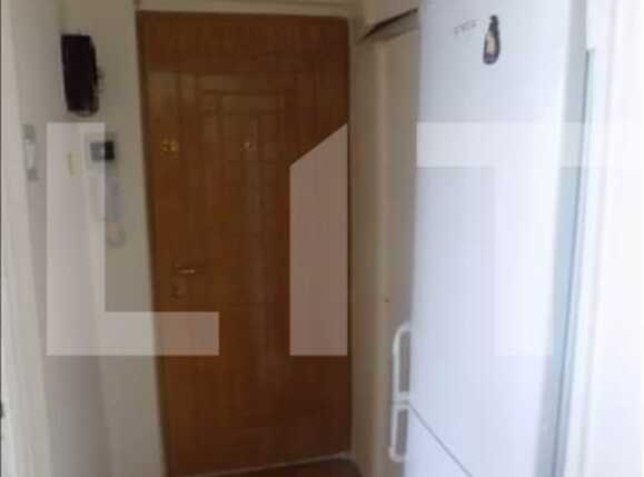 Apartament de închiriat 2 camere Manastur - 8855AI | BLITZ Cluj-Napoca | Poza10