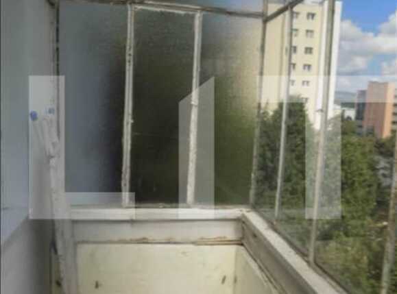 Apartament de închiriat 2 camere Manastur - 8855AI | BLITZ Cluj-Napoca | Poza11