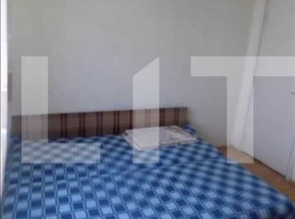 Apartament de închiriat 2 camere Manastur - 8855AI | BLITZ Cluj-Napoca | Poza6