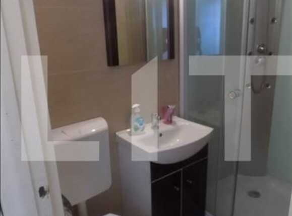 Apartament de închiriat 2 camere Manastur - 8855AI | BLITZ Cluj-Napoca | Poza9