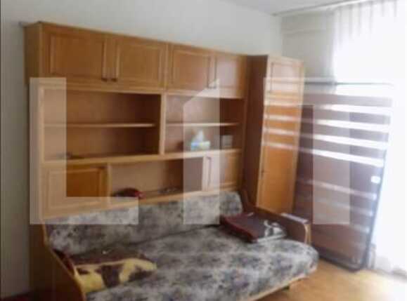 Apartament de închiriat 2 camere Manastur - 8855AI | BLITZ Cluj-Napoca | Poza3