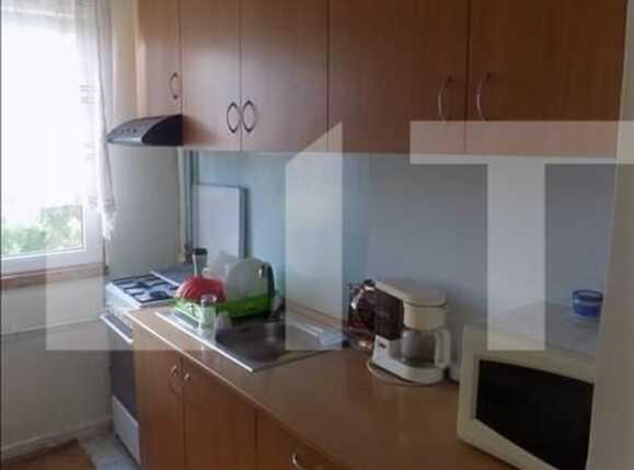 Apartament de închiriat 2 camere Manastur - 8855AI | BLITZ Cluj-Napoca | Poza1
