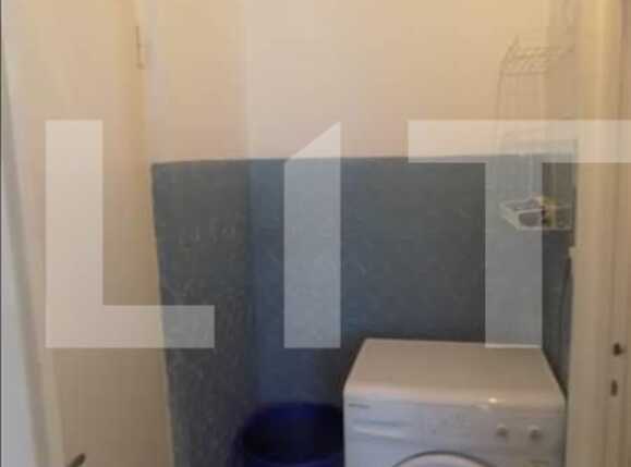 Apartament de închiriat 2 camere Manastur - 8855AI | BLITZ Cluj-Napoca | Poza7