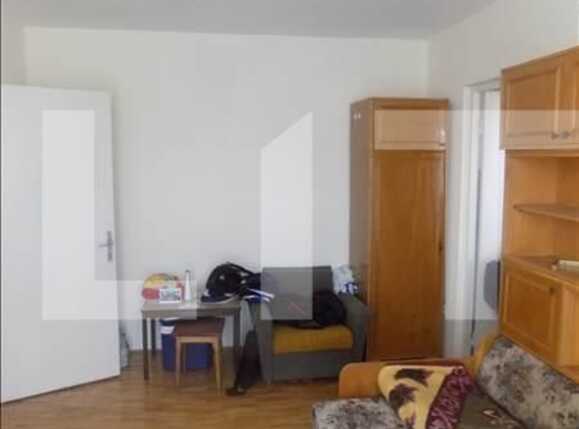 Apartament de închiriat 2 camere Manastur - 8855AI | BLITZ Cluj-Napoca | Poza4