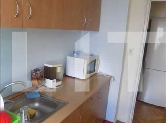 Apartament de închiriat 2 camere Manastur - 8855AI | BLITZ Cluj-Napoca | Poza2