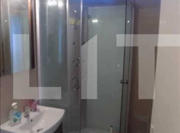 Apartament de închiriat 2 camere Manastur - 8855AI | BLITZ Cluj-Napoca | Poza8