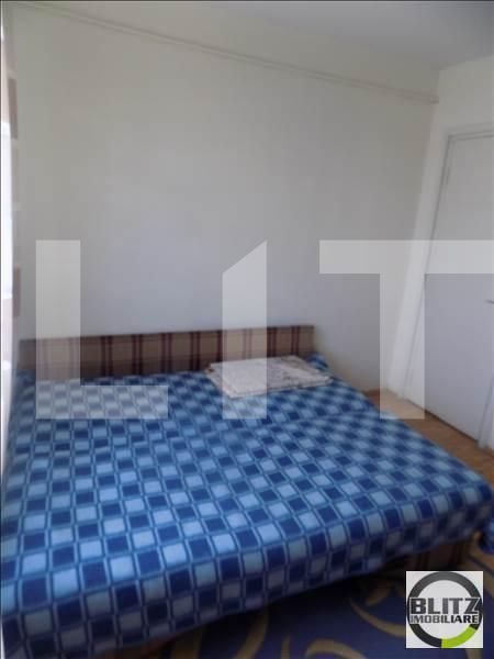 Apartament de închiriat 2 camere Manastur - 8855AI | BLITZ Cluj-Napoca | Poza6