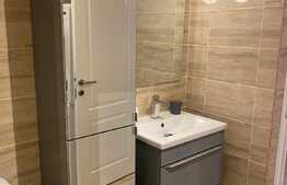 Oportunitate de investitie, apartament cu 2 camere, parcare, preluare de chiriasi 